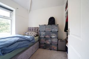 Photo 14- click for photo gallery